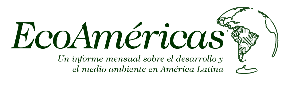 EcoAmericas